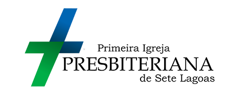 Igreja Presbiteriana de Sete Lagoas