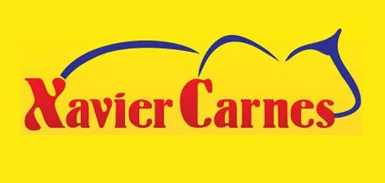 Xavier Carnes